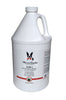 10-In-1 After Bath Spray - Professional Size
