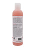 Exfoliating Butter Wash - 2 Scents