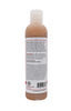 Exfoliating Butter Wash - 2 Scents