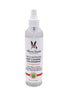 Dry & Waterless Deep Cleaning Shampoo