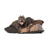 Afghan Hound Pet Bed