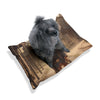 Bloodhound Pet Bed