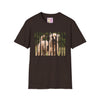 Soft-Coated Wheaten Terrier Tee Shirt