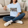 Spinone Italiano Tee Shirt