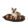 Rhodesian Ridgeback Pet Bed