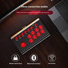 Arcade Rocker Ps4 Computer Android TV Set-top Box
