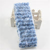 Artificial Flower Festive Home Gift Box Wedding Candy Box Decoration