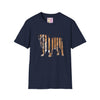 Bulldog Tee Shirt