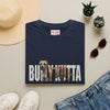 Bully Kutta Tee Shirt