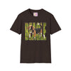 Beagle Tee Shirt