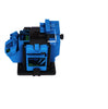 Electric tool sharpener
