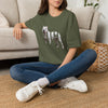 Dogo Argentino Tee Shirt