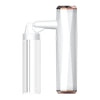 Facial Sprayer Humidifier Steamer Skin Care Tools Moisturizing Face Hydration 80ml Capacity Fine Fogger For Essence