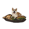 Chippiparai Pet Bed