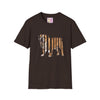 Bulldog Tee Shirt