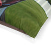 Pet Bed – Plush Dog Bed, 3 Size Options