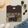 Manchester Terrier Tee Shirt