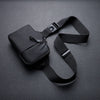Sports Mini Fashion Personalized Satchel