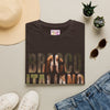 Bracco Italiano Tee Shirt