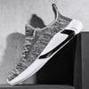 Men's casual sports shoes