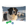 Landseer Pet Bed