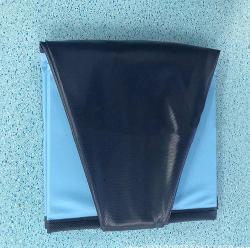 Pet Foldable Swimming Pool