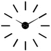Fashion Products Living Room Creative Clocks And Watches