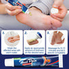 KanyeHB Heel Cream Sole Achilles Tendon Heel Pain