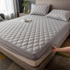 Waterproof Mattress Protector Urine Separation Simmons Protective Pad Sets