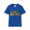Dachshund (Doxie) Tee Shirt