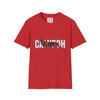 Calupoh Tee Shirt
