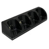 WII four electric four charge charger