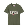 Coton De Tulear Tee Shirt