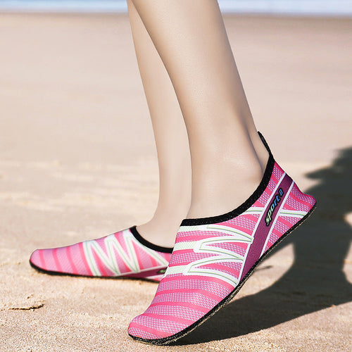 Amazon Wading Shoes, River Tracing Shoes, Beach Shoes