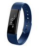 ID115 Smart Wristband veryfit2.0