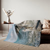 Danish Spitz Blanket