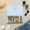 Vizsla Tee Shirt