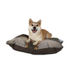 Chongqing Dog Pet Bed