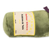 Champawgne-Cheers Plush Dog Toy Gift Set – with Squeaker & Crinkle Paper