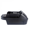 Battery adapter