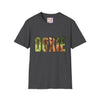 Dachshund (Doxie) Tee Shirt