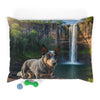 Australian Cattle Dog Pet Bed