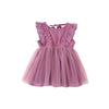 Baby one year old dress
