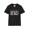 Biewer Terrier Tee Shirt