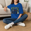 Affenpinscher (Affen) Tee Shirt