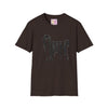 Newfoundland (Newfie) Tee Shirt