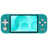 New X20MINI Handheld Electronic Game Console