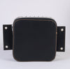 Training Equipment Fitness Household Sandbag Bag indoor Stickers