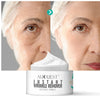 Wrinkle Cream Eye Bag Firming Whitening Moisturizing Cream