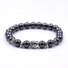 Beads Couple Jewelry Boys Hand Bead Jewelry Bracelet Jewelry